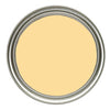 The light and airy shade of Dulux Weathershield Summer Breeze evokes a sense of freshness and renewal.