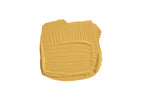 Farrow & Ball Babouche No.223 — brush swatch
