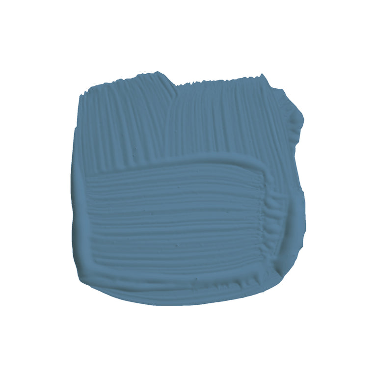 Farrow & Ball Belvedere Blue No.215