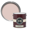 Farrow & Ball Calamine No.230 — 2.5L tin and swatch