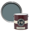 Farrow & Ball De Nimes No.299 — 2.5L tin and swatch