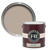 Farrow & Ball Jitney No.293 — 2.5L tin and swatch