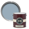 Farrow & Ball Kittiwake No.307 — 2.5L tin and swatch