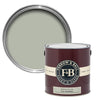 Farrow & Ball Mizzle No.266 — 2.5L tin and swatch