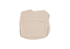 Farrow & Ball Scallop No.311 — brush swatch