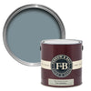 Farrow & Ball Selvedge No.306 — 2.5L tin and swatch