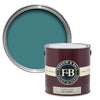 Farrow & Ball Vardo No.288 — 2.5L tin and swatch