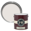 Farrow & Ball Wevet No.273 — 2.5L tin and swatch