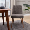 Halifax Side Chair