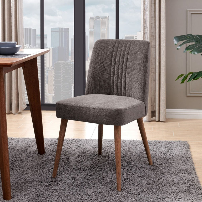 Halifax Side Chair