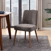 Halifax Side Chair