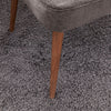 Halifax Side Chair
