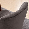 Halifax Side Chair
