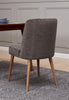 Halifax Side Chair