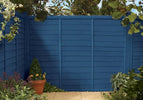 Cuprinol Garden Shades  Barleywood