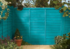 Cuprinol Garden Shades  Beach Blue