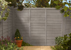 Cuprinol Garden Shades  Cool Marble