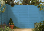 Cuprinol Garden Shades  Cornflower