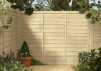 Cuprinol Garden Shades  Country Cream