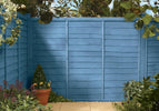 Cuprinol Garden Shades  Forget Me Not