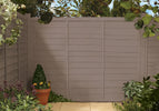 Cuprinol Garden Shades  Heart Wood