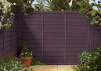 Cuprinol Garden Shades  Lavander