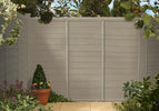 Cuprinol Garden Shades  Heart Wood