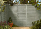 Cuprinol Garden Shades  Pebble Trail