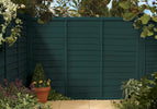 Cuprinol Garden Shades  Sage