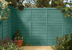 Cuprinol Garden Shades  Seagrass