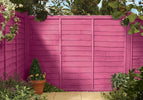 Cuprinol Garden Shades  Sweet Sundae