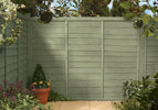 Cuprinol Garden Shades  Willow