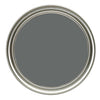 Dulux Weathershield Merlin: Create a refined and modern exterior with the sleek and sophisticated Merlin shade.