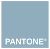 Fleetwood Prestige Pantone  ForgetMeNot 154312