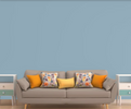 Fleetwood Prestige Pantone  ForgetMeNot 154312