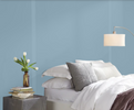 Fleetwood Prestige Pantone  ForgetMeNot 154312