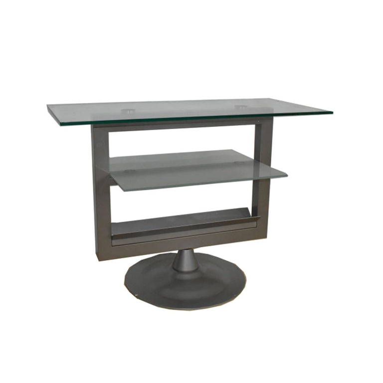 Jetty TV Unit