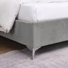 Buy Bed Double Bed - Foys Collection