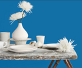 Fleetwood Prestige Pantone  French Blue 184140