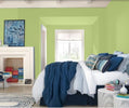 Fleetwood Popular Colours  Frolic
