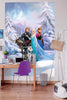Frozen Photomurals