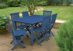 Cuprinol Garden Shades  Barleywood