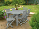 Cuprinol Garden Shades  Cool Marble