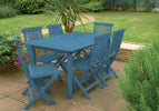 Cuprinol Garden Shades  Cornflower
