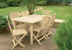 Cuprinol Garden Shades  Country Cream