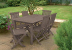 Cuprinol Garden Shades  Heart Wood