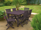 Cuprinol Garden Shades  Lavander