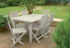Cuprinol Garden Shades  Pale Jasmine