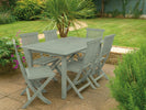 Cuprinol Garden Shades  Pebble Trail