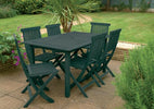 Cuprinol Garden Shades  Sage